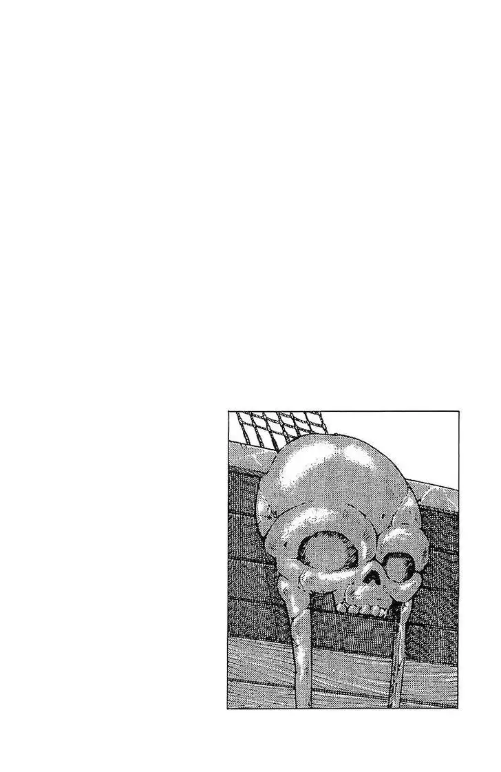 Full Ahead Coco Chapter 216 2